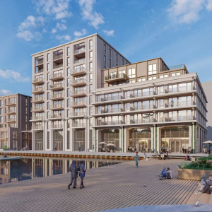 Rijswijk