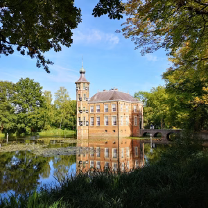 Breda