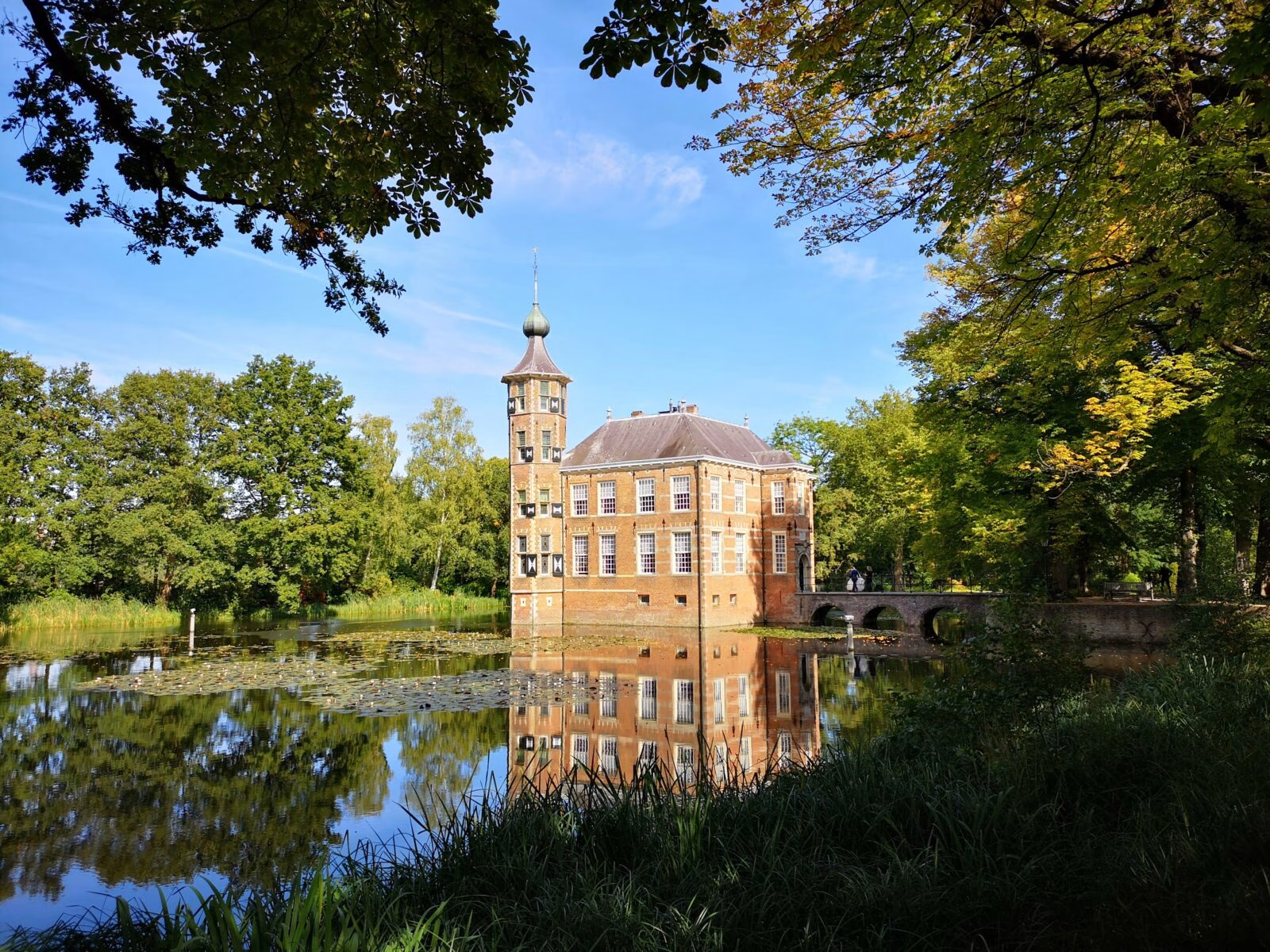 Breda