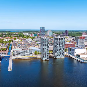Almere