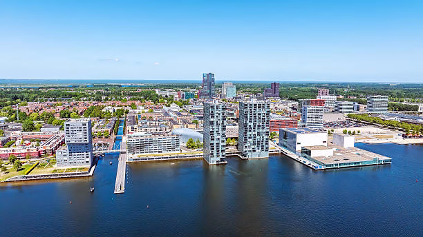 Almere