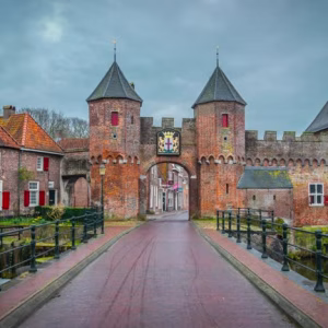 Amersfoort