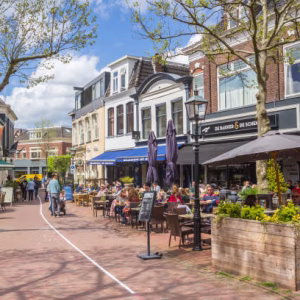 Assen