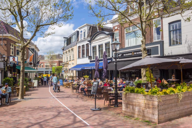 Assen