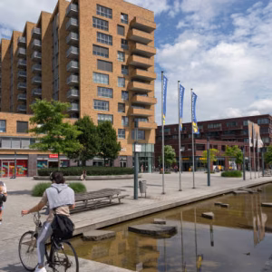 Enschede