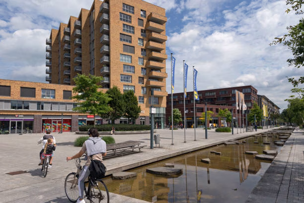 Enschede