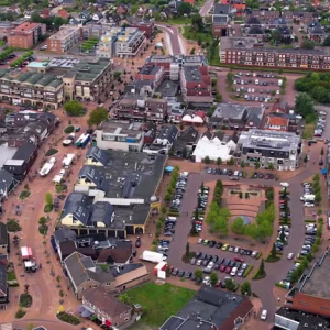 Hoogeveen