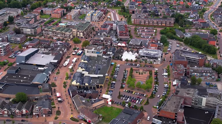 Hoogeveen
