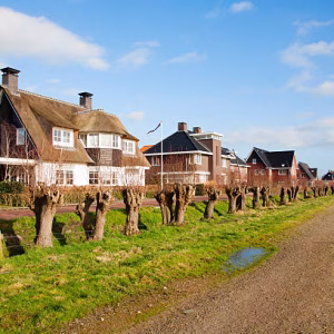 Leusden