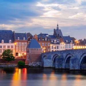 Maastricht