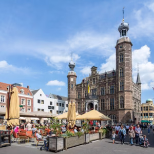 Venlo