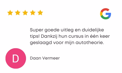 SlaagVoorJeAutotheorie.nl