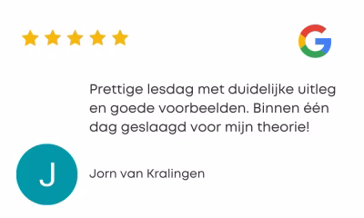 SlaagVoorJeAutotheorie.nl