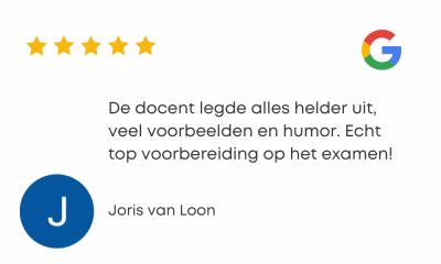 SlaagVoorJeAutotheorie.nl