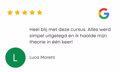 SlaagVoorJeAutotheorie.nl
