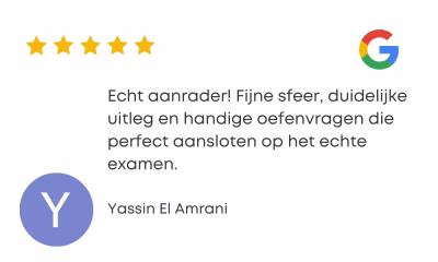 SlaagVoorJeAutotheorie.nl