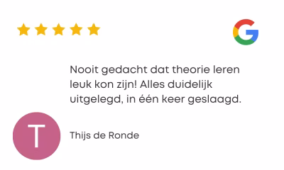 SlaagVoorJeAutotheorie.nl