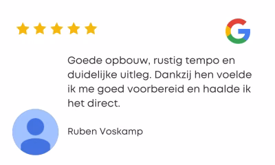 SlaagVoorJeAutotheorie.nl