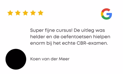 SlaagVoorJeAutotheorie.nl