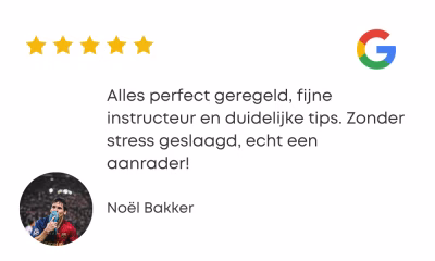 SlaagVoorJeAutotheorie.nl