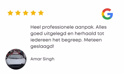 SlaagVoorJeAutotheorie.nl