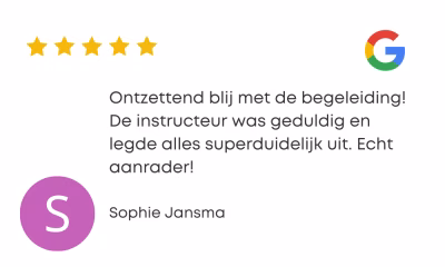 SlaagVoorJeAutotheorie.nl