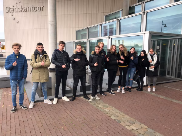 Geen zin om maanden te wachten op je theorie-examen?