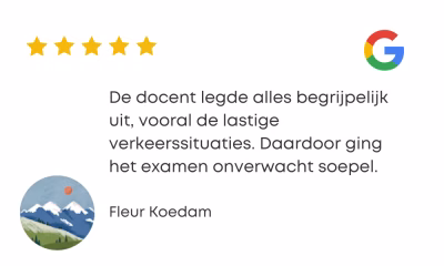 SlaagVoorJeAutotheorie.nl