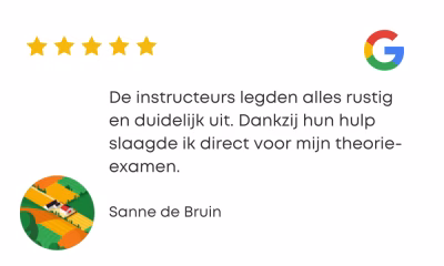 SlaagVoorJeAutotheorie.nl