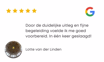 SlaagVoorJeAutotheorie.nl