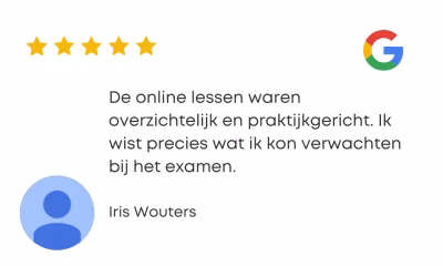 SlaagVoorJeAutotheorie.nl