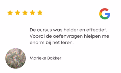 SlaagVoorJeAutotheorie.nl
