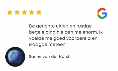 SlaagVoorJeAutotheorie.nl