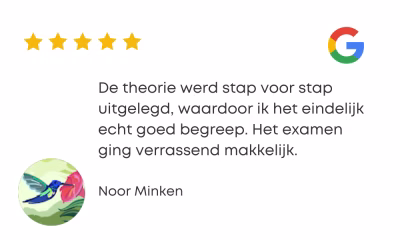SlaagVoorJeAutotheorie.nl