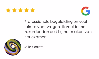 SlaagVoorJeAutotheorie.nl