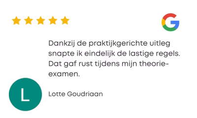 SlaagVoorJeAutotheorie.nl