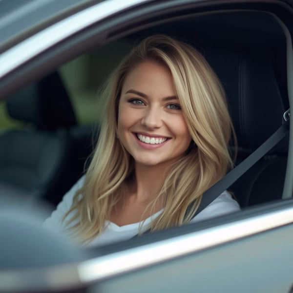 Start deze week nog en haal snel je auto theorie in één keer!